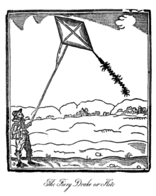 Fier Drake (1634 kite woodcut).png