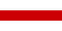 Bielaruskaja Narodnaja Respublika bayrağı