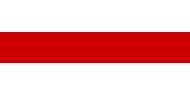 Беларусь байрагы (1991—1995)