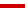 Wit-Rusland