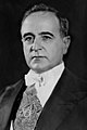 Getúlio Vargas overleden op 24 augustus 1954