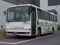 SDG-RR7JJCA改 平成エンタープライズ （路線バス）