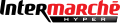 Logo de Intermarché Hyper