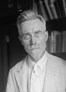 Prof. A.S. Hitchcock of Ag. Dept., 9-2-24 LCCN2016849476 (cropped).jpg