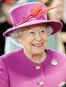 Queen Elizabeth II March 2015.jpg