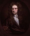 Thumbnail for File:Sir Isaac Newton by Sir Godfrey Kneller, Bt.jpg