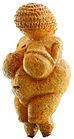 Venus wa Willendorf, 24,000 - 22,000 KK