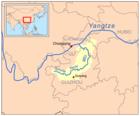 Wujoki Guizhoussa.