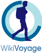 Wikivoyage0.4 Proposed by Dyolf77