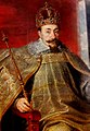 Sigismondo III di Polonia