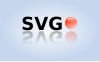 Please use SVG
