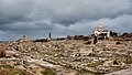 Chersonesos Taurica (UNESCO)