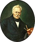 Ernest Wilhelm Strassberger