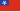 Unión de Birmania (1948-1962)