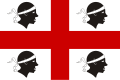 Flag of Sardinia (alternate).svg