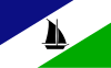 דגל פוארטו מונט