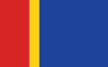 Neoficiální sámská vlajka (1977–1986)
