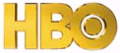 HBO Llatinoamérica dende 2000 hasta 2001.