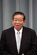 Jiro Kawasaki