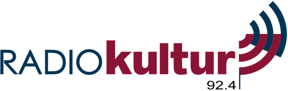 SFB Radio Kultur Logo.svg