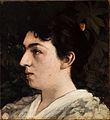 Frida Scotta geboren op 31 maart 1871