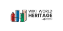 Wiki World Heritage gebruikersgroep