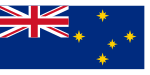 Vlag van die “Anti-Transportasieliga”, 1849 tot 1853