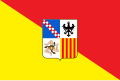 Bandiera 1995-2000