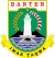 Lambang Banten