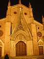 Katedralo de Chieri