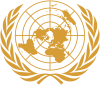 Image illustrative de l’article Secrétaire général des Nations unies