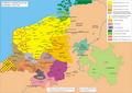 Flandes 1182-1185