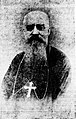 Giám mục François Chaize Thịnh.jpg, Đại diện Tông Tòa Hà Nội, 1935