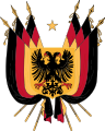 Німецька імперія 1848—1849