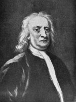 Thumbnail for File:PSM V78 D343 Isaac Newton.png
