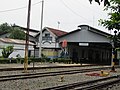 Stasiun Gundih