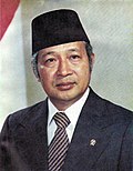 Thumbnail for File:Suharto 1978.jpg