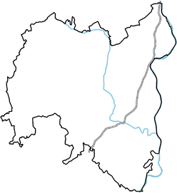 Izmény (Tolna vármegye)