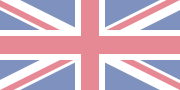 Thumbnail for File:United Kingdom Flag Background.svg
