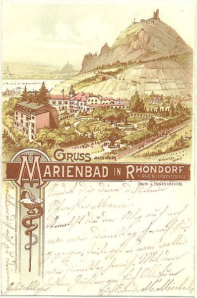 File:"Marienbad" Rhöndorf ca. 1898.jpg