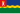 Vlag Voorne aan Zee