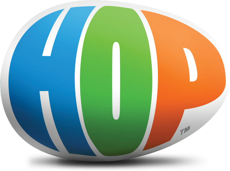 File:Hop Movie Logo.png