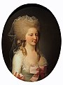 Tochter Louise Auguste von Dänemark (1771–1843)