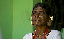 Lanjia Saura woman in traditional jewelry.jpg