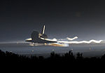 Thumbnail for STS-135
