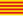 アラゴン王国旗