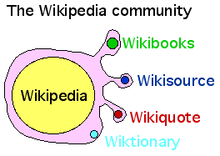 Wikipedia community.png
