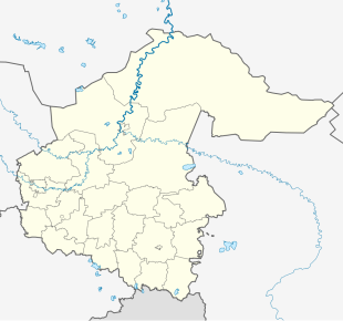 Тубыл (ҡала) (Төмән өлкәһе)