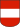Аустриа