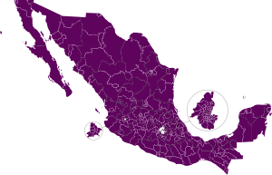 Consulta popular de México de 2021